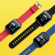 Load image into Gallery viewer, TBD0546274001_B11.jpg@0f0199b3eaf71108db60dacdea33e9c5