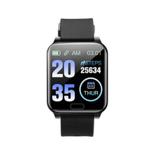 Load image into Gallery viewer, TBD0546274001_B2.jpg@340ff9ecfbc60278111f41d060c9ff4e