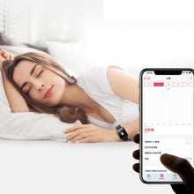 Load image into Gallery viewer, TBD0546274001_B4.jpg@597b64d547dd562ad915f3d5906658a6