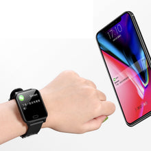 Load image into Gallery viewer, TBD0546274001_B6.jpg@65d6164c45ab1f0c86da9996ba0d3dc7