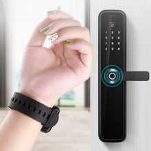 Load image into Gallery viewer, TBD0546274001_B7.jpg@079f659a67f50b5bb75e9e30592c2c59