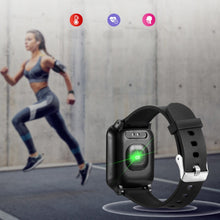 Load image into Gallery viewer, TBD0546274001_B8.jpg@06e047b7d7d0a33701885ffd6af9c1d0