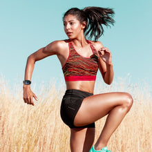 Load image into Gallery viewer, TBD0546274001_B9.jpg@5bcfa2457122106c9ca78605fbadffd5