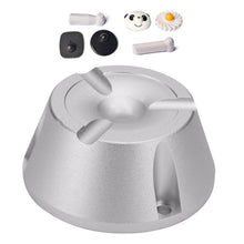 Load image into Gallery viewer, TBD0546351.jpg@89475c954804a303506565612b948fd4