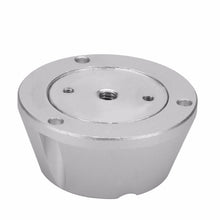 Load image into Gallery viewer, TBD0546351_1.jpg@23d6c6c24e32f61281f27ef216527150