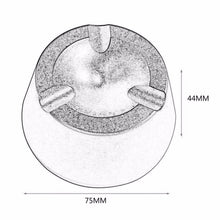 Load image into Gallery viewer, TBD0546351_3.jpg@5645e870d702644f1b5665cf4fa8fbdb