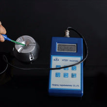 Load image into Gallery viewer, TBD0546351_5.jpg@d18bb3a39d05ee1afef3f93ad15eff10