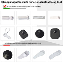 Load image into Gallery viewer, TBD0546351_6.jpg@fa5955c48d7dccccac759096fecdcfb0