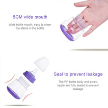 Load image into Gallery viewer, TBD054651801A_11.jpg@6d7f21226e8a98b7ff96c076ee38147e