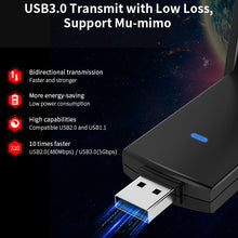 Load image into Gallery viewer, TBD05465302_5.jpg@7c4a692d9614470fe2b459f5538d0af0