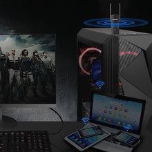 Load image into Gallery viewer, TBD05465302_8.jpg@48a5937c219ef24e45affaf12817ad06