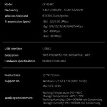 Load image into Gallery viewer, TBD05465302_9.jpg@7adce7161661181c5bf19585df0b461f