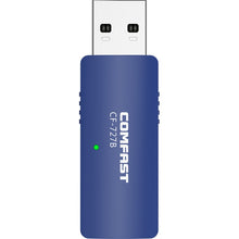 Load image into Gallery viewer, TBD05465319.jpg@67636e0c986a0e8d80b3f5c8c8848da8