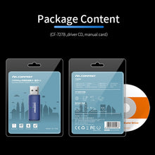 Load image into Gallery viewer, TBD05465319_11.jpg@e8870ebca3cddfb92aa7c42d44c0b23c