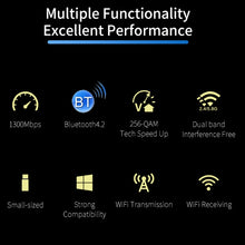 Load image into Gallery viewer, TBD05465319_4.jpg@271790014aaf45411ae6fe38d6547474