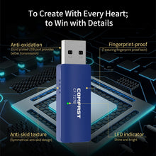 Load image into Gallery viewer, TBD05465319_8.jpg@ba3e75ce3d263516a25cbafbae7b8c66