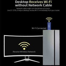 Load image into Gallery viewer, TBD05465319_9.jpg@d25b6473775a3b1c1c2697e45f35e84f