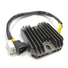 Load image into Gallery viewer, TBD0546532401.jpg@0496fcca871ca6e176beec04f075c830