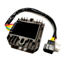 Load image into Gallery viewer, TBD0546532401_B2.jpg@152fa9b56f095570ceb1aa19aac16022