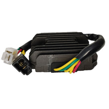 Load image into Gallery viewer, TBD0546532401_B4.jpg@ced9bb616f08f5c87ee03b83541b7ddb