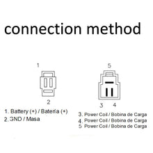 Load image into Gallery viewer, TBD0546532401_B5.jpg@225b47bbe721ebf041366e9043a0d1a2