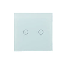 Load image into Gallery viewer, TBD0546533202_1.jpg@360cf36494d2c8bc272fa7e1d33d9135