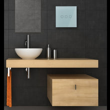 Load image into Gallery viewer, TBD0546533202_B6.jpg@e3fc98e25bb8d394b85be6c2f37a0d29