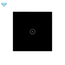 Load image into Gallery viewer, TBD0546533209.jpg@76a5a9a5d7b0e892c777882d0ce6769b