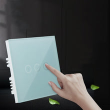 Load image into Gallery viewer, TBD0546533209_B4.jpg@7a1d2f9176a571280dbaf9b575bde026