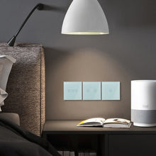 Load image into Gallery viewer, TBD0546533213_B7.jpg@e9a8419cd69ba5d0ea5cb30f11f08f87