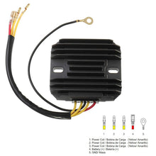 Load image into Gallery viewer, TBD05465334_1.jpg@40630abeda1c0088b3a86ab3e958fd47