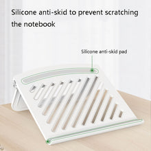 Load image into Gallery viewer, TBD0546534401_B1.jpg@411f20f4df7c9e11631387fc65ef73c9