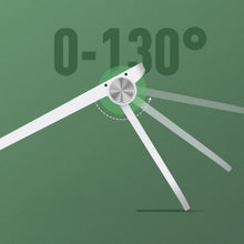 Load image into Gallery viewer, TBD0546534401_B4.jpg@38ed9a9ec889c644e02d8fb2052d6df5