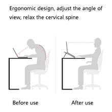 Load image into Gallery viewer, TBD0546534401_B6.jpg@b8f7e119435c047b420c529d40d33d79