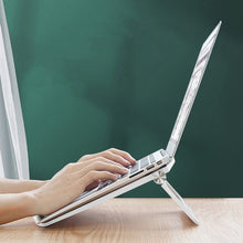 Load image into Gallery viewer, TBD0546534401_B9.jpg@210c583d15c716e3d0a62e980348b134