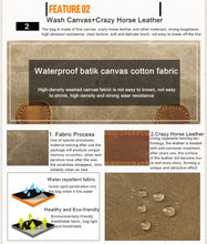 Load image into Gallery viewer, TBD054692101C_10.jpg@eb587ee91216d2dc19785a2031318ab4