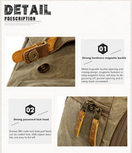 Load image into Gallery viewer, TBD054692101C_12.jpg@284dfd33b5aff9e4aec385f57dbeaef0