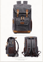 Load image into Gallery viewer, TBD054692101C_2.jpg@cdf421e9ee1f73c2a1f840e553ce240d