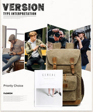 Load image into Gallery viewer, TBD054692101C_6.jpg@2aebef88304852d8927d59d3dc5d4ecc