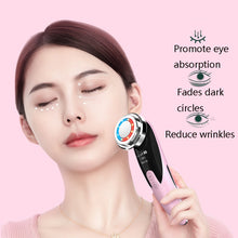 Load image into Gallery viewer, TBD0547006701_B1.jpg@199f7bb263bbc861446c3e4573c7c1d0