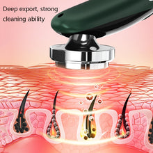 Load image into Gallery viewer, TBD0547006701_B2.jpg@03d9e718901da19851226a85d1ac4528