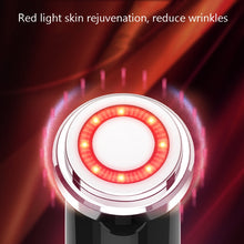 Load image into Gallery viewer, TBD0547006701_B3.jpg@1b28277dc471a178d9d3d3f5145b9d1f