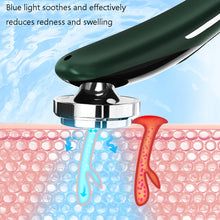 Load image into Gallery viewer, TBD0547006701_B4.jpg@dc9e7ed7a824597367f5e8f11faa48c1