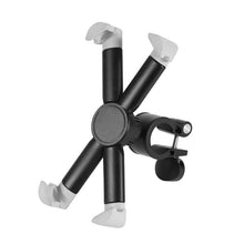 Load image into Gallery viewer, TBD0547009301B.jpg@579d75d2b2cc6fff7228c6756bb9a8f6