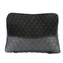 Load image into Gallery viewer, TBD0547010601_B1.jpg@ec98f9933bb13dee785f9dfc70ef1d94