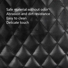 Load image into Gallery viewer, TBD0547010601_B3.jpg@f9618fdca27c917a16b1d37661b398db