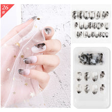 Load image into Gallery viewer, TBD0547011301Z.jpg@6018d1429afcf087c135969751d158c5