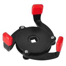 Load image into Gallery viewer, TBD054718201A_3.jpg@b13dec28002e9958cc6ce952598b791b