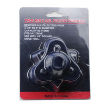 Load image into Gallery viewer, TBD054718201A_4.jpg@03cf41a842f622a1a8d28af04e5b008e