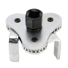 Load image into Gallery viewer, TBD0547235_3.jpg@ff3d400c255d1b1c2f2408e3445429a5